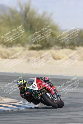 media/Dec-07-2025-CVMA (Sun) [[3e7d2de5dc]]/Race 8-Middleweight Shootout/